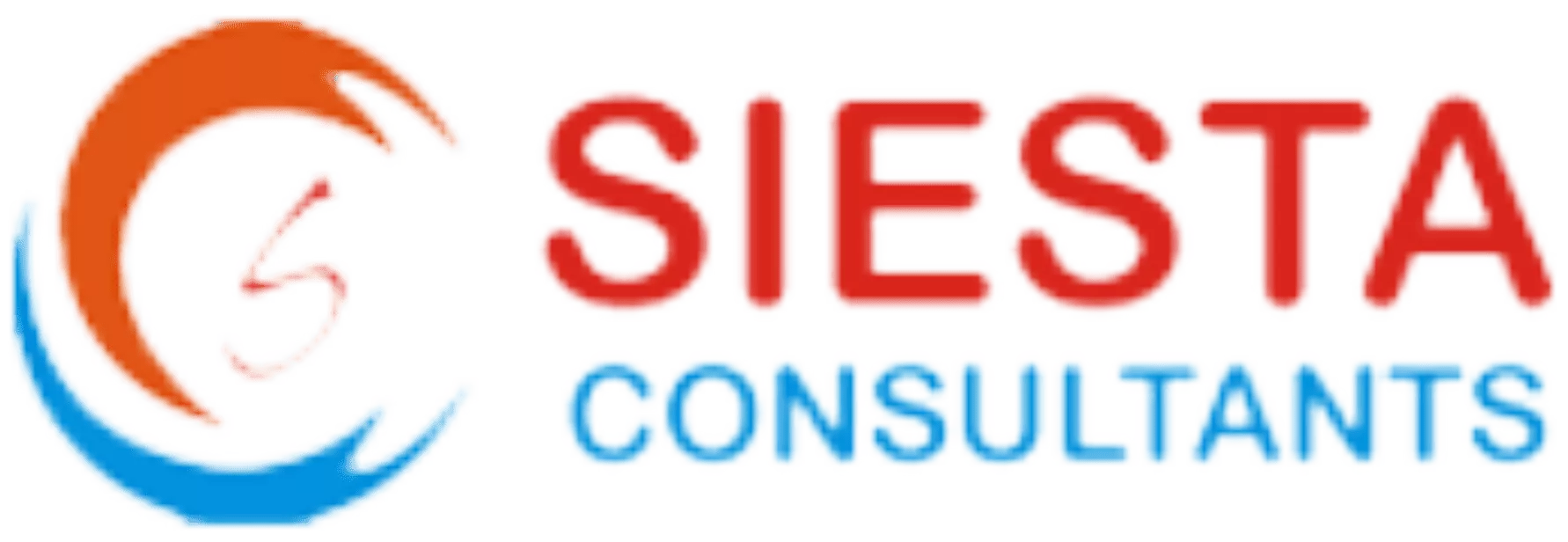 JDV Technologies | Web & Software Development Company